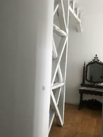 Appartamento Baixa Lisbona Esterno foto